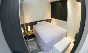 Imagem 6: Apartamento Tatuapé São Paulo/SP