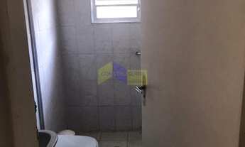 Imagem 5: Casa para comprar Vila Barbosa São Paulo