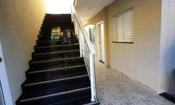 Imagem 6: Apto com 2 dorms. perto da estação de São Miguel - Residencial BM7 Life