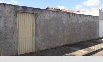 Imagem 2: Excelente terreno no Jardim Holanda, com 250m² por R$ 170.000