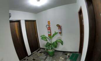 Imagem 2: Sala Sobreloja - Jd. Alvorada