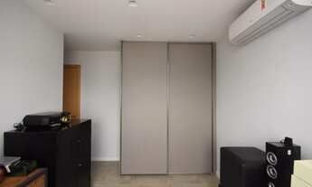 Imagem 6: Apartamento 4 dorms para Venda - ALTO DA LAPA, São Paulo - 235m², 4 vagas