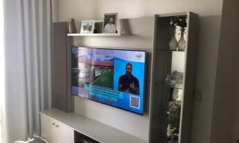 Imagem 3: Apartamento de 3 quartos em Praia de Itaparica