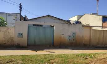 Imagem 2: Alugo Casa na 103 Norte