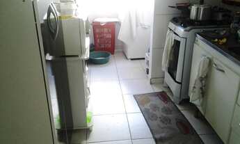 Imagem 7: Apartamento residencial à venda, Vila Formosa, São Paulo