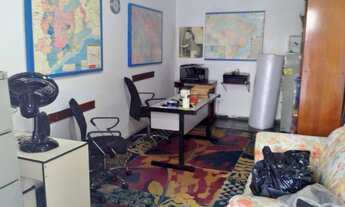 Imagem 5: CASA RESIDENCIAL - PLANALTO PAULISTA