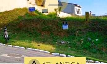 Imagem: Oportunidade! Terreno 570m² no São Marcos