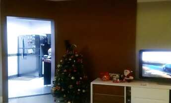 Imagem 3: APARTAMENTO RESIDENCIAL em SÃO PAULO - SP, JARDIM TAQUARAL