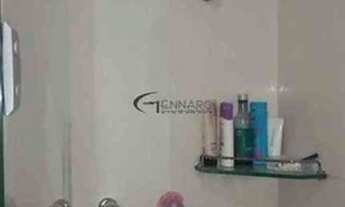 Imagem 6: Apto com 2 dorm. 54m² - Vila das Merces