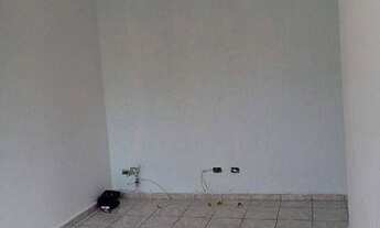 Imagem 3: Apartamento com 2 dormitórios para alugar, 56 m² por R$ 1.249/mês - Vila Sílvia - São Paul