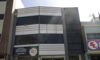 Imagem: Kit 01 sala 01 banheiro Entre Lagos Comercio