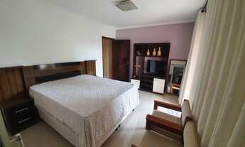 Imagem 3: Casa para venda com 156 metros quadrados com 2 quartos