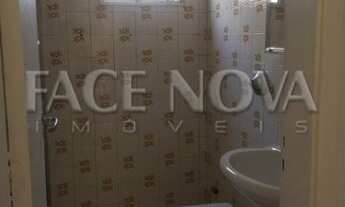 Imagem 6: SAO PAULO - Apartamento Padrão - Vila Guarani (Z Sul