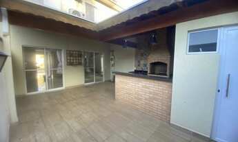 Imagem 4: CASA RESIDENCIAL em JUNDIAÍ - SP, ENGORDADOURO