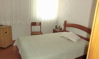 Imagem 5: 3 dormitórios com uma suíte - Excelente localização