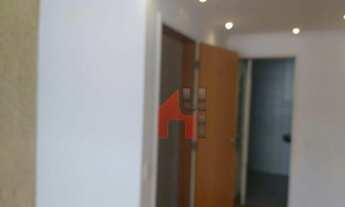 Imagem 5: Apartamento à venda, 72 m² por R$ 720.000,00 - Ipiranga - São Paulo/SP