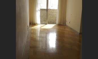 Imagem 2: APARTAMENTO VL FORMOSA-3 DORMS, SACADA ENVIDRAÇADA, COZINHA PLANEJADA, 1 VAGA COBERTA, LAZ