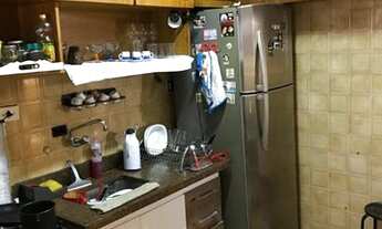 Imagem 13: Apartamento à venda, 60 m² por R$ 247.000,00 - Tucuruvi - São Paulo/SP