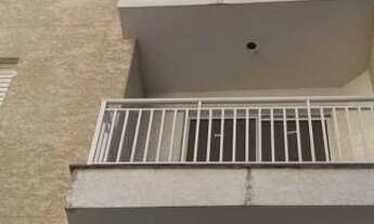 Imagem 7: Apartamento 02 quartos 1 VAGA - Jd. Vila Formosa - São Paulo - a aprtir SP 275.000,00