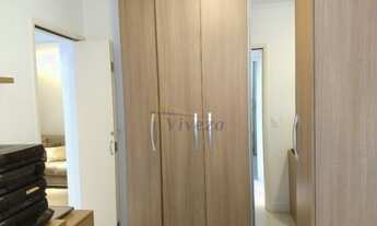 Imagem 5: Pinhal - Ipiranga