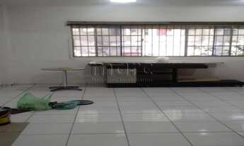 Imagem 5: SAO PAULO - Casa Padrão - BELA VISTA