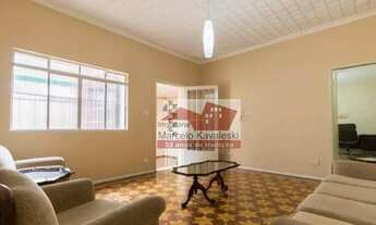 Imagem 4: Sobrado com 2 dormitórios à venda, 150 m² por R$ 1.650.000,00 - Mooca - São Paulo/SP