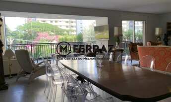 Imagem 2: CASA FERRAZ- RUA DR MARIO FERRAZ - SÓ EU TENHO!!!VENDA E LOCAÇÃO!!!!