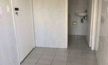 Imagem 3: Anália Franco Apt 3 Dormitórios, 1 Suíte, 3 Banheiros, 2 Vagas, Móveis Planejado