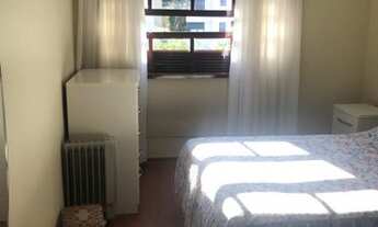 Imagem 5: Apartamento para locação