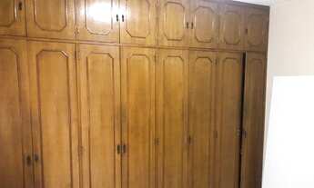 Imagem 6: Apartamento para Venda em São Paulo, Moóca, 3 dormitórios, 2 banheiros, 1 vaga