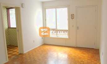 Imagem 6: PORTO ALEGRE - Apartamento Padrão - MENINO DEUS