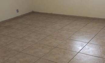 Imagem 5: DIFERENCIADO SOBRADO COMPOSTO DE DUAS CASAS COM ENTRADA INDEPENDENTES, PARA RESIDENCIA E C