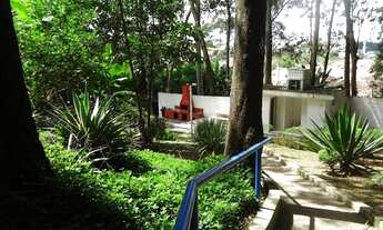 Imagem 2: Apartamento para venda com 64 metros quadrados com 3 quartos em Jardim Olympia - São Paulo