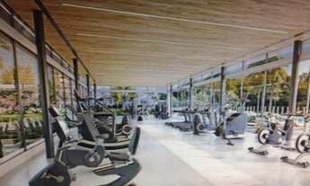 Imagem 3: APARTAMENTO 142 m² ALTO PADRÃO PARA VENDA