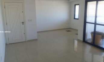 Imagem: Apartamento para Venda em São Paulo, Parque