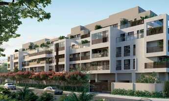 Imagem 1: APARTAMENTO RESIDENCIAL em Rio de Janeiro - RJ, Barra da Tijuca