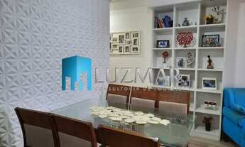 Imagem 2: Oportunidade - Apartamento com três dormitórios