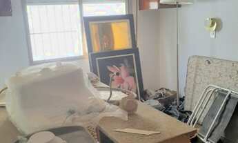 Imagem 4: Apartamento CAMPOS ELISEOS SAO PAULO SP Brasil