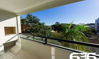 Imagem 4: Apartamento | Joinville