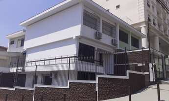 Imagem 1: METRO VILA MADALENA Casa 3 Dorm, 3 Vagas, Otima Localização