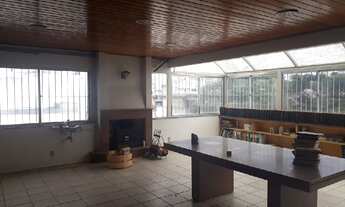 Imagem 7: PORTO ALEGRE - Conjunto Comercial/Sala - BOM FIM