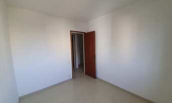 Imagem 6: OPORTUNIDADE ÚNICA. APARTAMENTO DE 83M², COM TRÊS DORMITÓRIOS NA VILA CLEMENTINO. REFORMAD