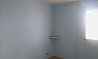 Imagem 5: Apartamento para venda possui 70 metros quadrados com 3 quartos em Jardim Paraíso - São Pa