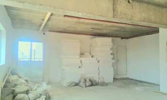 Imagem 2: Sala/Conjunto para venda com 89 metros quadrados com 1 sala e 2 banheiros