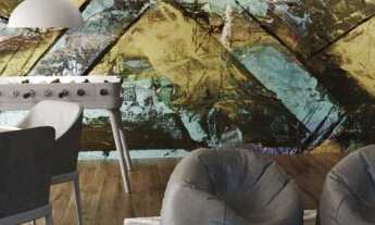 Imagem 6: Excelente Lançamento na Pituba : Olhar Residencial, 3 suítes , 130 m², Alameda Catabas