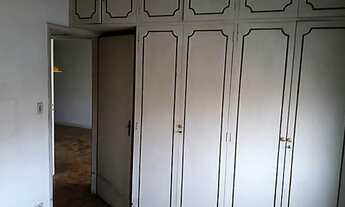 Imagem 5: Apto de 2 dormitórios próximo metrôs V. Mariana e Ana Rosa e faculdades ESPM, Belas Artes