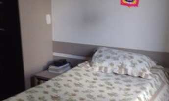 Imagem 5: Casa de condomínio para aluguel e venda com 155 metros quadrados com 3 quartos