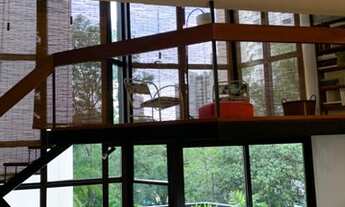 Imagem 1: Apartamento 234m², com 04 Dormitórios,(sendo 02 suítes),com 02 vagas de garagem - Real Par