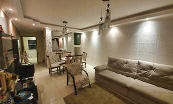 Imagem 3: Linda Casa / Oportunidade!