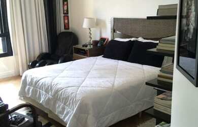 Imagem 7: OPORTUNIDADE , LINDO APARTAMENTO EM SANTANA , LOCALIZAÇÃO NOBRE !